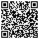QR Code for Lead in Technologies in Simi Valley, CA 93063