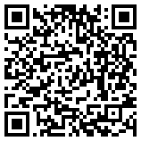 QR Code for Lee Onterface Technology in Brea, CA 92821