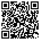 QR Code for Lee's Electrical in Visalia, CA 93291