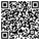 QR Code for G's Cuts and Styles in Vallejo, CA 94590