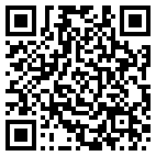 QR Code for Paul W Legler Atty in Chula Vista, CA 91910
