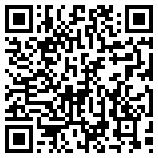 QR Code for Lemoore Crossing in Lemoore, CA 93245