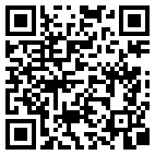 QR Code for Li Decoline in Los Angeles, CA 90001