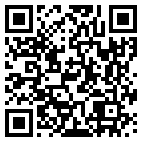 QR Code for Li Jing in Irvine, CA 92618