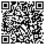 QR Code for Lifespan in Berkeley, CA 94705