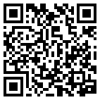QR Code for Liftique in Newport Beach, CA 92660