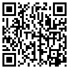 QR Code for Yabu Lim DDS in Oakland, CA 94602