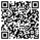 QR Code for Lin Chistopher b Dr in MISSION VIEJO, CA 92691