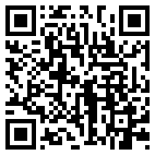 QR Code for Lindex in Soquel, CA 95073