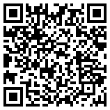 QR Code for Lindsley Construction CO in Lake Forest, CA 92630