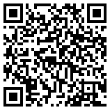 QR Code for Lippincott Gregory e CPA in Mammoth Lakes, CA 93546