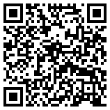 QR Code for David A Lipson Dds MS in Palo Alto, CA 94301