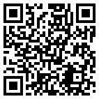 QR Code for Liquid Fetish in Fresno, CA 93721