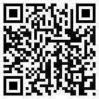 QR Code for Liquor Stop in San Marcos, CA 92078