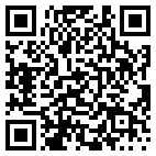 QR Code for Lisa Pope Dvm in Stevenson Ranch, CA 91381
