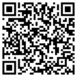 QR Code for The Little Country Preschool in Escondido, CA 92029