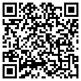 QR Code for Chopstick House in San Francisco, CA 94109