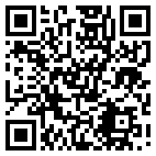 QR Code for Littorno Andy in Alamo, CA 94507