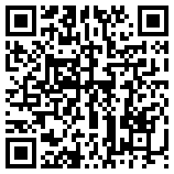 QR Code for Live Scan and Mobile Notary Solutions in Santa Maria, CA 93454