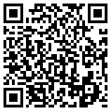 QR Code for Livingston's Above And Beyond in Sonora, CA 95370