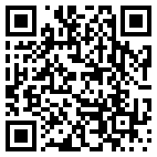 QR Code for Advanced Acupuncture in Riverside, CA 92506