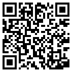 QR Code for Lo Cost Liquor in Berkeley, CA 94702