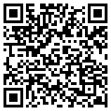 QR Code for Local Locksmith in Rodeo, CA 94572