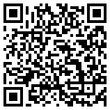 QR Code for Locators Capital City in Sacramento, CA 95814
