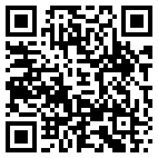 QR Code for Lock & Key in Rimforest, CA 92378
