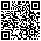 QR Code for Lock & Key in Marina Del Rey, CA 90292