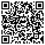 QR Code for Lock & Keys in Laguna Beach 24 Hour in Laguna Beach, CA 92651