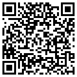 QR Code for Lock & Keys Stanton in Stanton, CA 90680