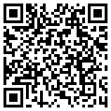 QR Code for Locks A Locksmith in Santa Monica, CA 90403