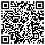 QR Code for Locks & Locksmith 24 Hour in Morgan Hill, CA 95037