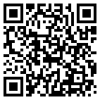 QR Code for Locks R Us in Long Beach, CA 90805