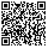 QR Code for Locksmith in Berkeley, CA 94702