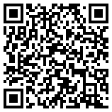 QR Code for Locksmith in LA Crescenta, CA 91214