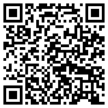 QR Code for Locksmiths in Pasadena in Pasadena, CA 91105