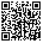 QR Code for Loftus James in Long Beach, CA 90804