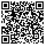 QR Code for City of Lompoc in Lompoc, CA 93436