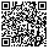 QR Code for Loomis Fire Protection District in Loomis, CA 95650