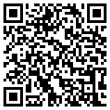 QR Code for Lou La Bonte's Restaurant in Auburn, CA 95603