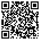 QR Code for Lounge Logikk in Santa Ana, CA 92704