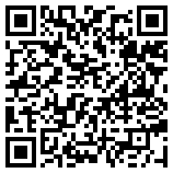 QR Code for Coin Laundry in Inglewood, CA 90303