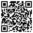 QR Code for Lukyds Travel in Modesto, CA 95351