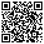 QR Code for Luna Madre Midwifery in Chico, CA 95926