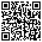 QR Code for Lynn Rossman in Sebastopol, CA 95472