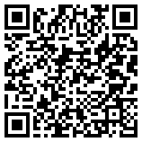 QR Code for Lynnette M Boyles Ea in Merced, CA 95340