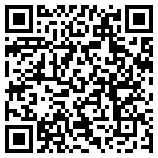 QR Code for M Cubed Technologies in Fresno, CA 93704