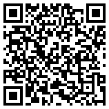 QR Code for MH Concrete in Modesto, CA 95356